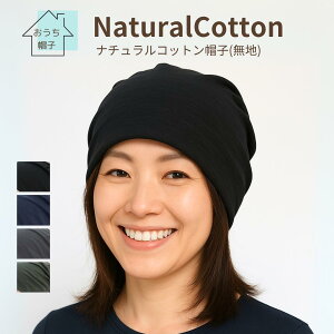 Xqi`RbgXq(n)@100 4FWJ t  H I[V[Y ʋCEїpXq R܎ PAXq ×pXq fB[X Xq p a@p n i