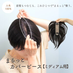 y/ԕiOKzl100 Oނ܂ƃJo[s[Xy4×14cmzb~fBAwA EBbO wAs[X ނB ڃEBbO R Vh~ tbeBX 40 50 60