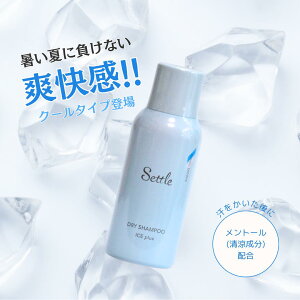 Zg hCVv[ACXvX g[z 80g 쐻 Tꔄi RpNgTCY A}eBbNVgX̍ ~jTCY lуEBbOɂg jICtbV