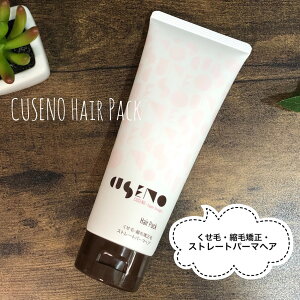 тɃIXXICUSENO/NZmwApbNqwAg[ggr 230g/lуEBbOpɂ Tꔄi PA