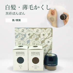 ʂۂۂ FiєEj AX  т Tꔄi MADE IN JAPAN