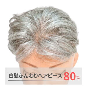 y/ԕiOKIzӂwAs[XyܗL80/~bNXсz@wA[ V[gwA OCwA ϔM@ EBbO  gbvs[X Jo[ ECbO 