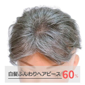 y/ԕiOKIzӂwAs[XyܗL60/~bNXсzwA[ V[gwA OCwA ϔM@ EBbO  gbvs[X Jo[ ECbO  