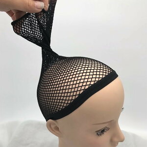 yO^CvzlbgLbv5R Ci[Lbv bVLbv