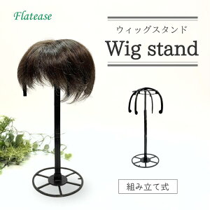 yEBbO PApizEBbOX^h ܂肽 ȒPgݗĎ X^h tEBbO wAs[X EBbOpX^h EBbOۊ  ubN XqX^h