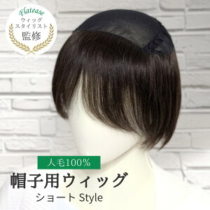 yԕi/OKzl100 XqpEBbOyUrG^Cvz | V[gX^C TCYߕt bVf lт玩RȌ LbvԂ ѕtXq ɖтȂE