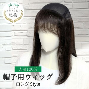 yԕi/OKzl100 XqpEBbOyUrG^Cvz | OX^C TCYߕt bVf lт玩RȌ LbvԂ ѕtXq ɖтȂEB