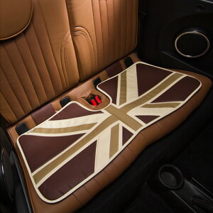 BMW MINI�i�~�j�jF56/F55/F54/F57/F60 �����O�V�[�g ���j�I���W���b�N �Z�s�A�u���E�� CABANA �A�N�Z�T���[ �C���e���A