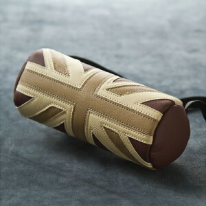 BMW MINI�i�~�j�j���j�I���W���b�N�l�b�N�p�b�h�i�Z�s�A�u���E���j�yCABANA�z �A�N�Z�T���[