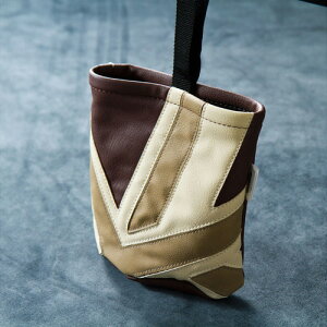 BMW MINI�i�~�j�j���j�I���W���b�N��������i�Z�s�A�u���E���j�yCABANA�z �A�N�Z�T���[