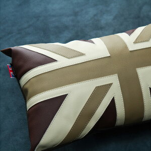 BMW MINI�i�~�j�j�E�G�X�g�N�b�V���� ���j�I���W���b�N�i�Z�s�A�u���E���j�yCABANA�z �A�N�Z�T���[