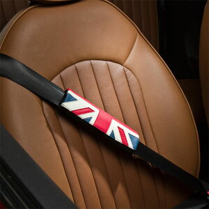 BMW MINIi~jjV[gxgpbhZbg(jIWbN tJ[)yCABANAz