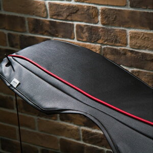 BMW MINIi~jjR50/R53/R55/R56/R60/F56/F55/F60gmJo[ p[N[iubN/[X^[bhpCsOjyCABANAz