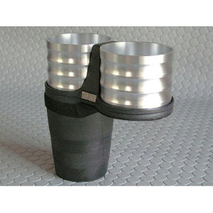 ALCABO(AJ{)BMW MINIi~jjF55/F56y3ځztg hNz_[iVo[Jbv^Cvj