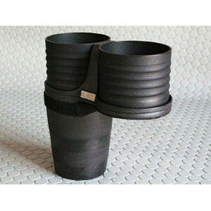 ALCABO(AJ{)BMW MINIi~jjF55/F56y3ځztg hNz_[iubNJbv^Cvj