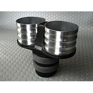 ALCABO(AJ{)BMW MINIi~jjF55/F56y3ځzA hNz_[iVo[Jbv^Cvj