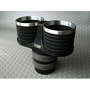 ALCABO(AJ{)BMW MINIi~jjF55/F56y3ځzA hNz_[iubN/OJbv^Cvj