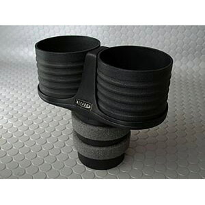 ALCABO(AJ{)BMW MINIi~jjF55/F56y3ځzA hNz_[iubNJbv^Cvj