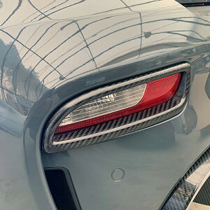 THREE HUNDRED ABARTH 595 J[{tN^[Jo[ V[Y4 p[c GNXeA Aog THAB1042