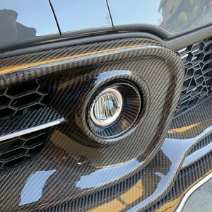 THREE HUNDRED ABARTH 595 J[{tHOtN^[Jo[ V[Y4 p[c GNXeA Aog THAB1043