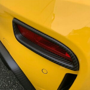 THREEHUNDRED ABARTH 595 }bgJ[{tN^[Jo[ V[Y4 p[c GNXeA Aog THAB1142