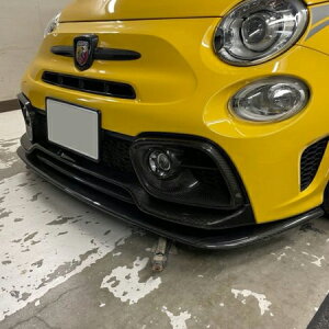 THREEHUNDRED ABARTH 595 J[{tgXvb^[ 595 V[Y4`6 p[c GNXeA Aog THAB1053