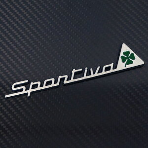 Alfa RomeoiAt@Ij Giulietta Sportiva Gu(E) WGb^ p[c GNXeA