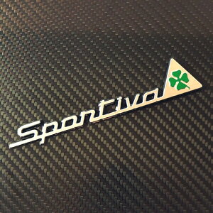 Alfa RomeoiAt@Ij  Giulietta Sportiva Gu() WGb^ p[c GNXeA