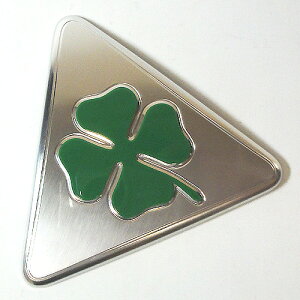 Alfa@RomeoiAt@Ij  MiTo NAhtHI Guypz p[c GNXeA