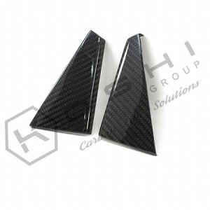 KOSHI Alfa Romeo 4C J[{ gCAOhAJo[(㑤) At@I p[c GNXeA AR4C-026