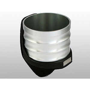 Alfa RomeoiAt@Ij147/147GTA/GThNz_[iVo[Jbvj