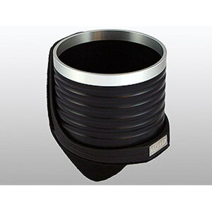 Alfa RomeoiAt@Ij147/147GTA/GThNz_[iubN/O Jbv ^Cvj