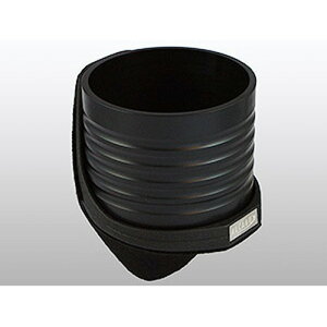 Alfa RomeoiAt@Ij147/147GTA/GThNz_[iubNJbv ^Cvj