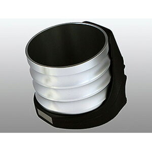 Alfa RomeoiAt@Ij159/Brera/939SpiderCplhNz_[iVo[Jbvj