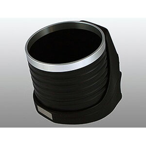 Alfa RomeoiAt@Ij159/Brera/939SpiderCplhNz_[iubNJbv/Vo[Oj