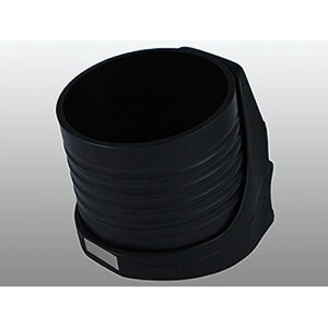 Alfa RomeoiAt@Ij159/Brera/939SpiderCplhNz_[iubNJbvj