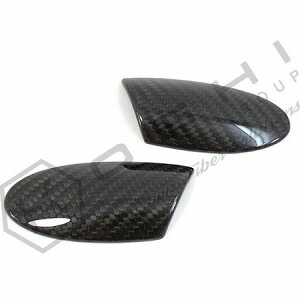 KOSHI Alfa Romeo 4C J[{ hAnhJo[Zbg At@I p[c CeA AR4C-017