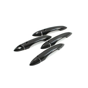 KOSHI Alfa Romeo GIULIA WA J[{ hAnhJo[ At@I p[c CeA ARGL-02