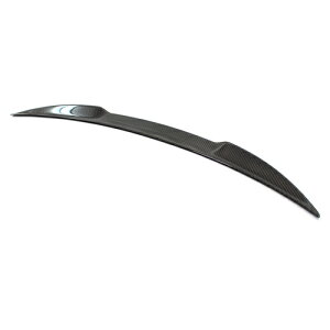 KOSHI Alfa Romeo GIULIA QV WA J[{ AX|C[ At@I p[c GNXeA ARGL-19