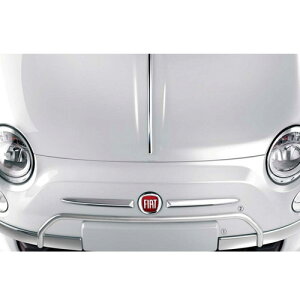 FIAT tBAbg  500 re[WX^C {lbgN[C p[c GNXeA