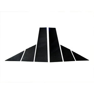 FIAT/ABARTHitBAbg/Aogj500J[{s[plZbg 6pcs