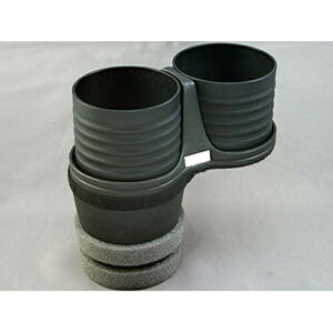 ALCABOiAJ{jFIAT 500XitBAbgjhNz_[(ubNJbv)