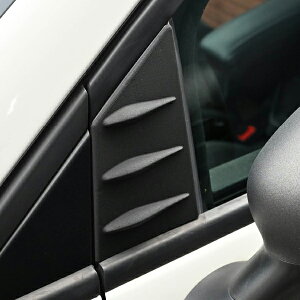 core OBJ FIAT500/ABARTH 595E695 GAtbNX^rCWOtB Aog tBAbg GNXeA p[c O