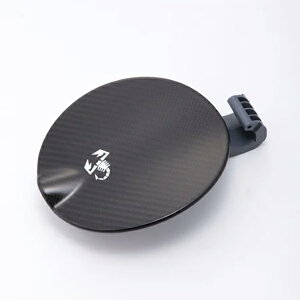 THREEHUNDRED J[{t[GbhyVo[XR[sIz ABARTH 500 595 695 V[Y3 V[Y4 Aog p[c GNXeA