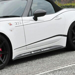 THREEHUNDRED ABARTH 124 Spider J[{TChXJ[g p[c GNXeA Aog XpC_[ THAB7008