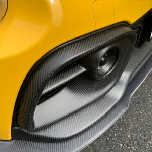 THREEHUNDRED ABARTH 595 }bgJ[{tHOCgJo[(V[Y4`) p[c GNXeA Aog THAB1135