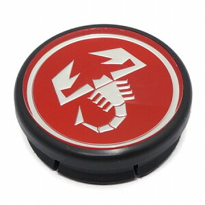 ABARTH  zC[I[ig(bh×N[) Aog p[c GNXeA