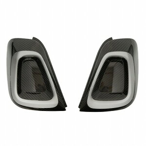 KOSHI ABARTH 595 V[Y4 J[{e[Cgt[Jo[ p[c GNXeA Aog