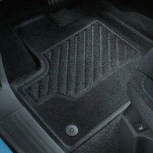 FIAT  DOBLO QbWgC 5lp p[c CeA tBAbg