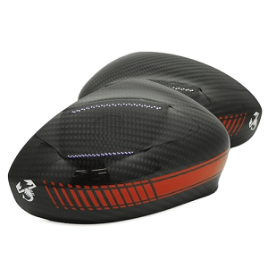 KOSHI ABARTH 500/595 J[{~[Jo[(bhXgCv) p[c GNXeA Aog O